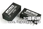 NMD120505S-DƬ