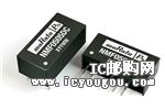 NMF0515D-DƬ