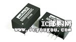 NMH4815S-DƬ
