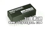 NM232DD-TDƬ