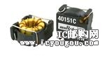 40470DƬ