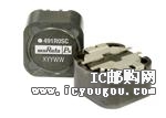 49150SCDƬ