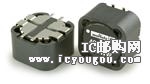 49150DƬ