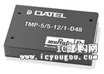 c鿴TMP-5/5-12/1-D24DƬ