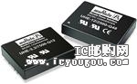 UHE-1.8/10000-D12NR-C-DƬ