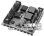 UNR-2.5/20-D5-C-DƬ