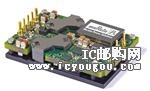 UQQ-3.3/25-Q12P-CDƬ