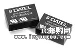UST-12/250-D12-CDƬ
