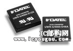 UWR-5/3000-D12AC-C-DƬ