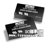 UWR-1.5/6000-D24A-DƬ