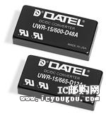UWR-5/2000-D48EDƬ