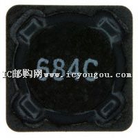 46684CDƬ