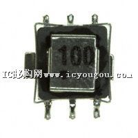 c(din)鿴53100CDƬ