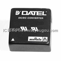 UWR-3.3/9-D48A-CDƬ