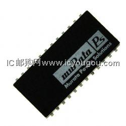 c鿴NM485SLCDƬ