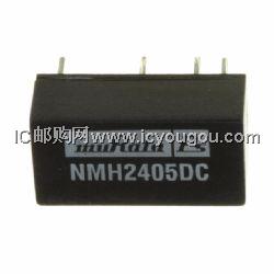 NMH2405DC-14-DIP ģK6 (xin)DƬ