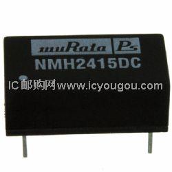 NMH2415DC-14-DIP ģK6 DƬ