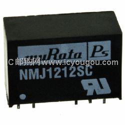 NMJ1212SC-7-SIP ģK5 DƬ