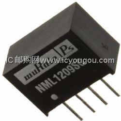 NML1209SC-4-SIP ģKDƬ