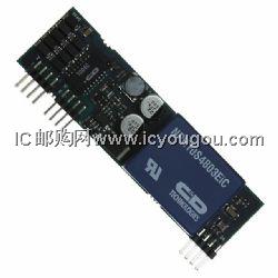 NMPD0103C-12-SIP ģKDƬ