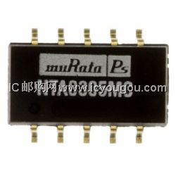 NTA0305MC-18-SMD ģK10 DƬ