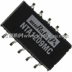 NTA1209MC-18-SMD ģK10 DƬ