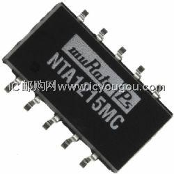 NTA1215MC-18-SMD ģK10 DƬ