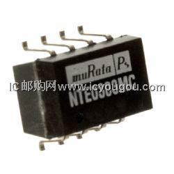 NTE0303MC-14-SMD ģK8 DƬ