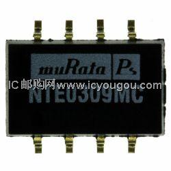 NTE0309MC-14-SMD ģK8 DƬ