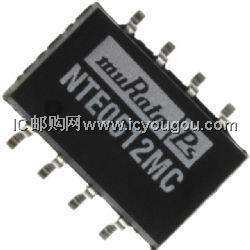 NTE0512MC-14-SMD ģK8 DƬ