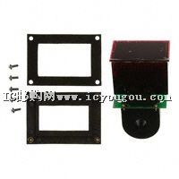 ACA5-20PC-1-AC1-RL-CDƬ