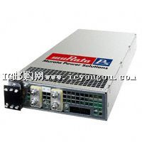 c鿴C1U-W-1200-12-TA2CDƬ