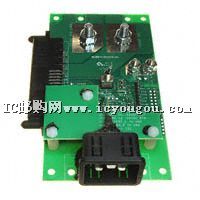 D1U-52-CONCDƬ