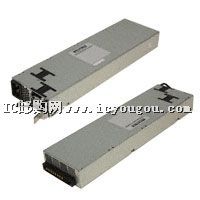 D1U4-W-1600-12-HA2CDƬ