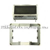 c(din)鿴DMS-20LCD-0-9-CDƬ