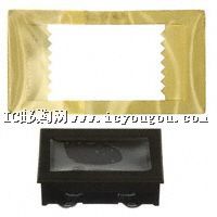 c(din)鿴DMS-20LCD-0-DCM-CDƬ