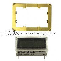 c(din)鿴DMS-20LCD-1-5-CDƬ