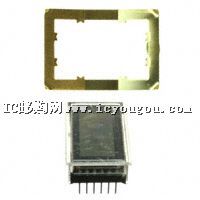 c(din)鿴DMS-20LCD-1-9-CDƬ