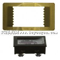 c(din)鿴DMS-20LCD-1-DCM-CDƬ