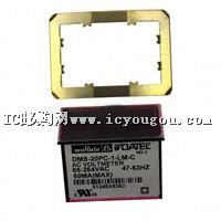 c(din)鿴DMS-20PC-1-LM-CDƬ