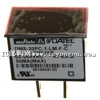 c(din)鿴DMS-20PC-1-LM-F-CDƬ