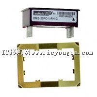 c(din)鿴DMS-20PC-1-RH-CDƬ