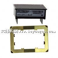 c(din)鿴DMS-20PC-1-RL-CDƬ