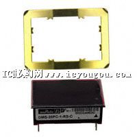 c(din)鿴DMS-20PC-1-RS-CDƬ