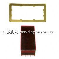 DMS-30PC-0-RL-CDƬ