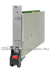 CPCI200A-1CDƬ