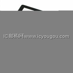 NML0505SC-4-SIP ģKDƬ