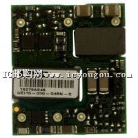 UEI15-050-Q48N-C-6-DIP ģKDƬ