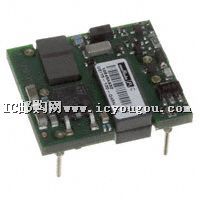 UEI15-120-Q48N-C-6-DIP ģKDƬ