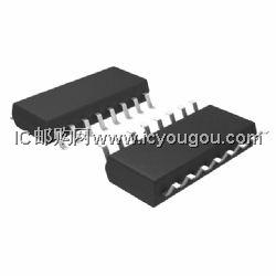PS2701-4DƬ